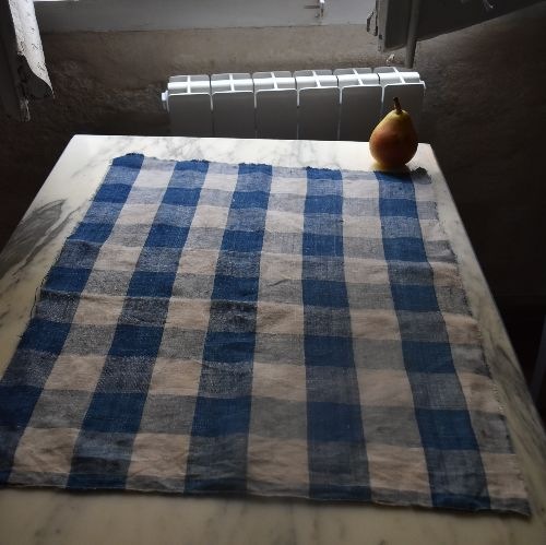 *�¤λ�*����18/19������ŷ������ǥ����������ۡ�45��52