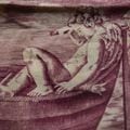 *�¤λ�*1860ǯ�������餯�롼����������ꡡ���奤�ۡ����ʡ�32��88