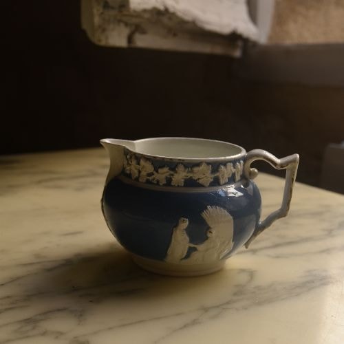 ʪ��Τ褦�ʡ�����1833ǯ�����쥤����ȥ��������äξ����ʥԥ���