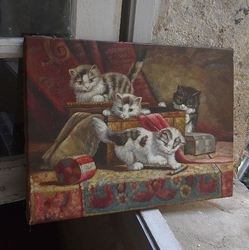 ���ʡ�1920ǯ������ɤ��ǭ�����̲衡Ķ����