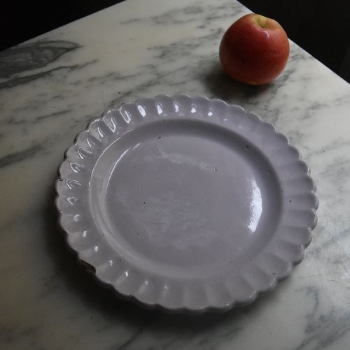 18/19������Ƭ���ॹ�ƥ������İ����زֻ���22�ѡ�