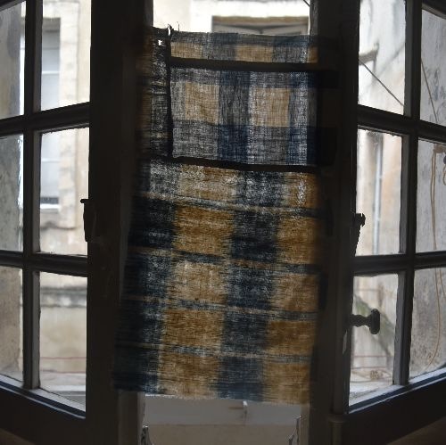 *�¤λ�*����18/19������Ƭ��ŷ������ǥ�����IKAT�ߥ��졡4��ѥå��ۡʰ������륯���