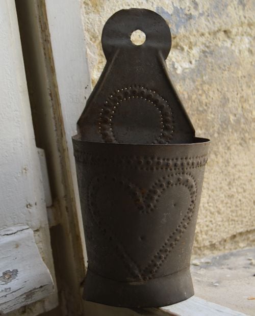 *�¤λ�*19�������ϡ��ȤΥ֥ꥭporte-couverts ������Ż�