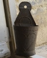 *�¤λ�*19�������ϡ��ȤΥ֥ꥭporte-couverts ������Ż�