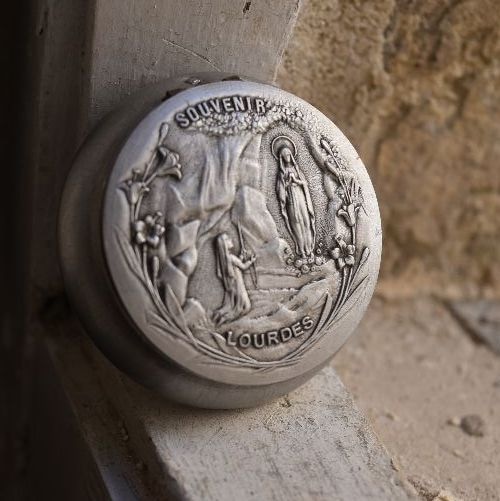 *�¤λ�*����κ����������ɡ�����ܥ�������������ߥ�������24�ĵ���������ꡡ���ʡ�