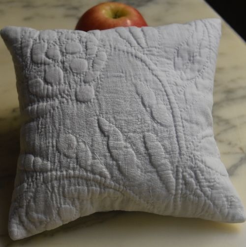 *�¤λ�*18����������ͥ����֥ƥ��Τ������ʥ��å����D�����ʡ�
