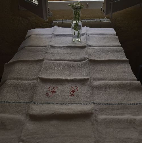 *�¤λ�*�Υ�ޥ�ǥ���19����������ǥ����饤���ɽ���Υ���ࡡ��ͥ��ۡ����ʡ�70��100  stock4��2