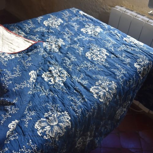 ����18��������1820ǯ����ŷ������ǥ�����18���������֥��ͥ������˥��COURTE��POINTE�ԥ��ʻ�ޥ����110��144
