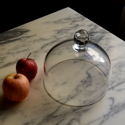 19�����������ꥹ���롡��������᤭���饹�ɡ���ʾ�������