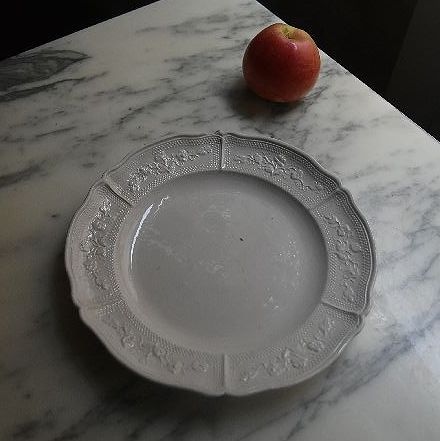 ����18�������ɥåȤȲ֥�꡼�դ���������