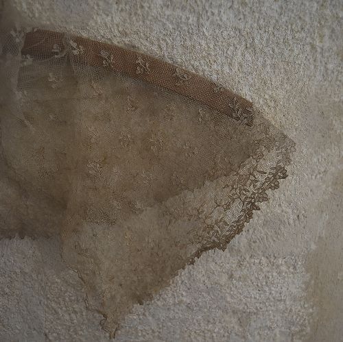 ����19�������դ��ߤʤɤˡ������դ�դ參�ե����쿧�βֻɽ��졼��