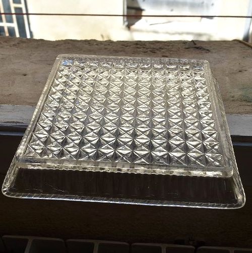 *�¤λ�*���饹��������Plat ��� g���teau������