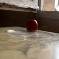 ����19������murano�ʥ�顼�Υ��饹�������������åȻ���Ķ����
