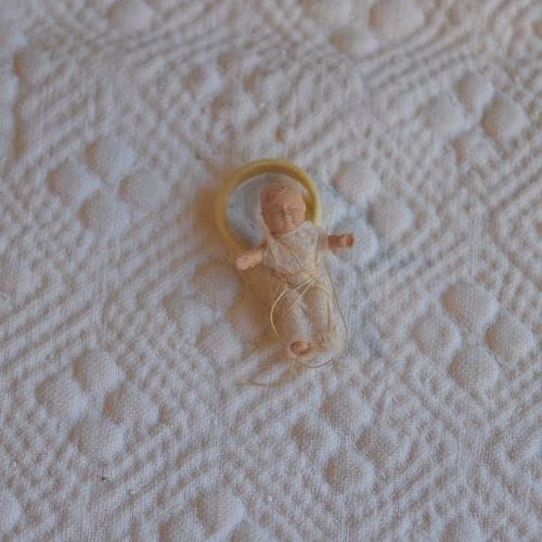 *�����ʤ���¤λ�*Creche�������ʾ������Ļҡ�3.3�ѡ����ʡ�