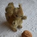 *�����ʤ���¤λ�*Steiff���ꥹ��possy�����ʡ����䡼�Хå��դ�