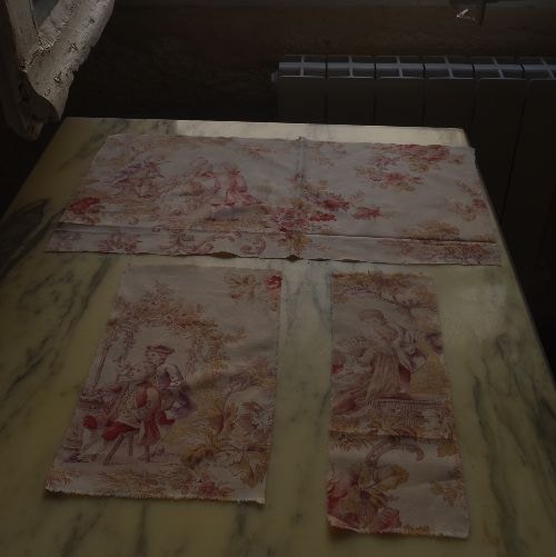 *�����ʤ���¤λ�*N3����Τ�������ͤʵ�²���������ۥϥ��죳�硡����