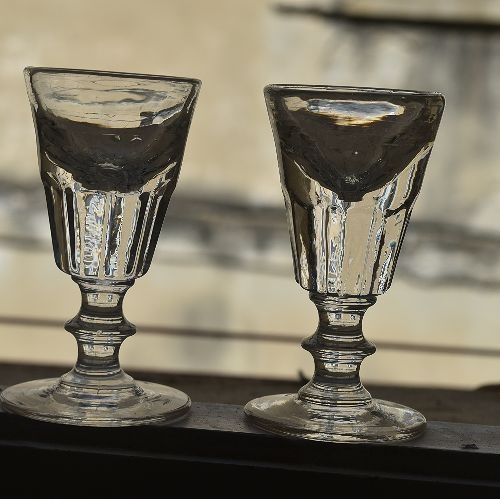 2��·����19�������ȥ���ץ��桡�������������ʥ��饹������