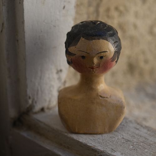 �ۤäڤ��ԥ󥯿��������ڥ��ɡ���ɡ��롡����