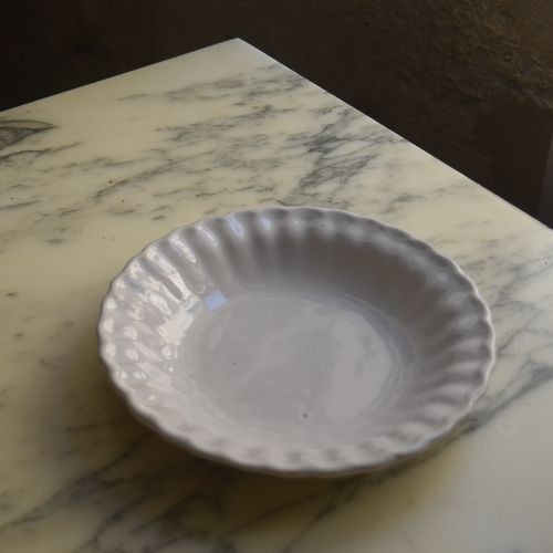 ����18/19�������ॹ�ƥ����������زֻ���Ķ����