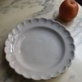 ����18�������ॹ�ƥ�����į����ɤ������زֻ���21.5�ѡˡ�Ķ����
