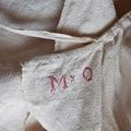 ���ʡ�19���������ؤΥ��֥ꥨ���㥷���֥��ͥ󡦼�ɽ���Υ���ࡡ̤�����ʡ�