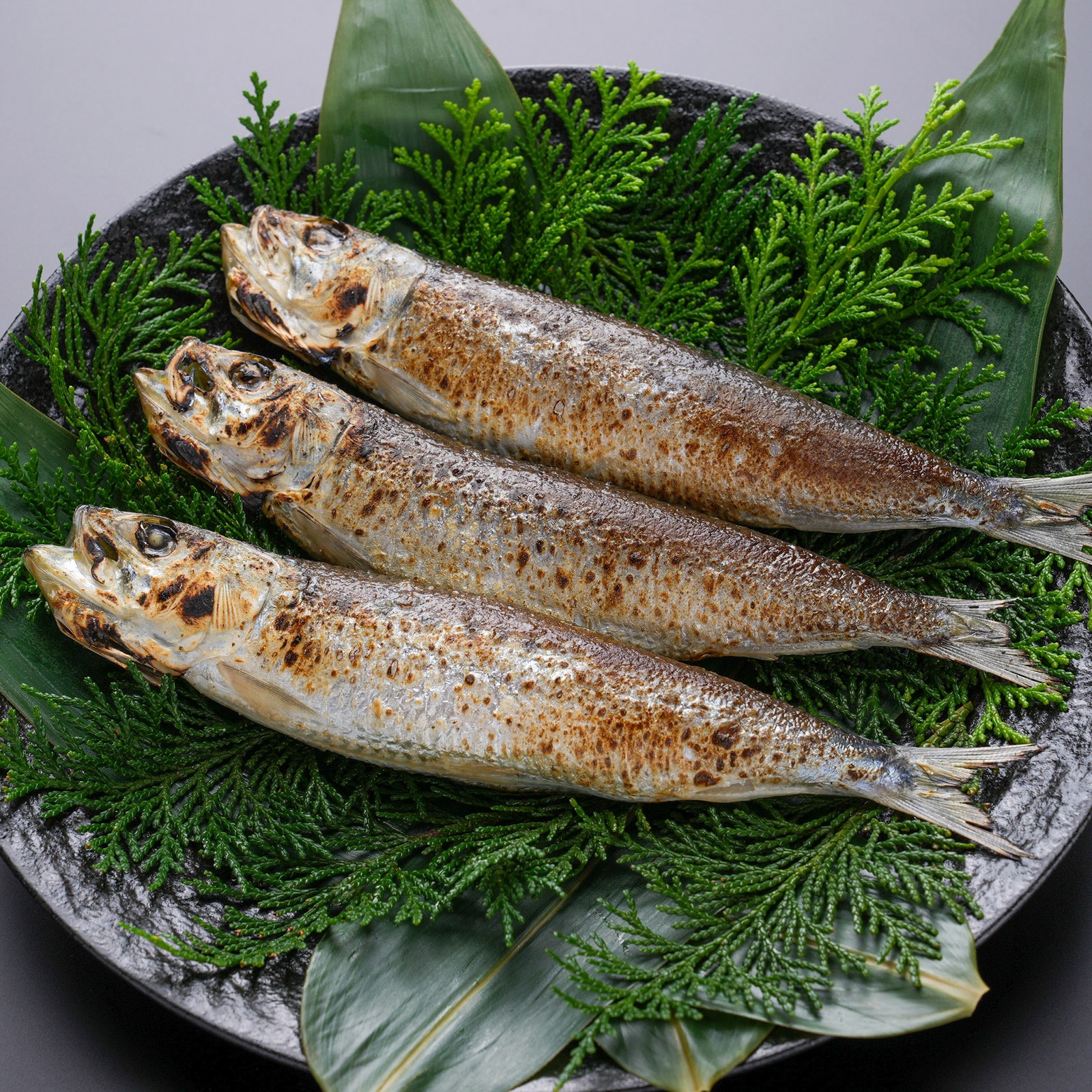 銚子産 いわし大連 冷凍 98g×3尾×2袋 | 季節の鮮魚 | おみやげ市場