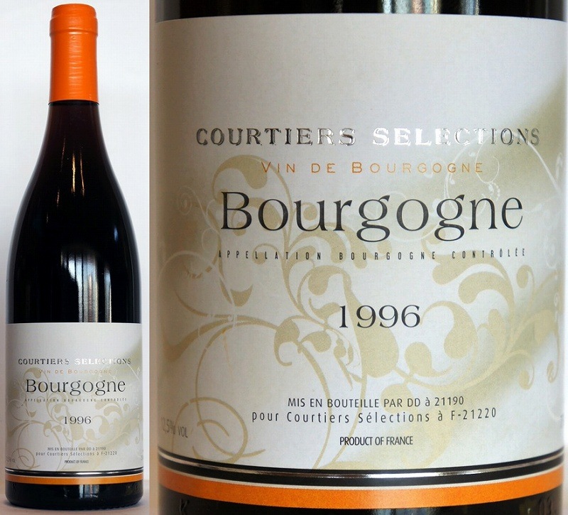 ����ƥ������֥르���˥塡�롼���� 1996