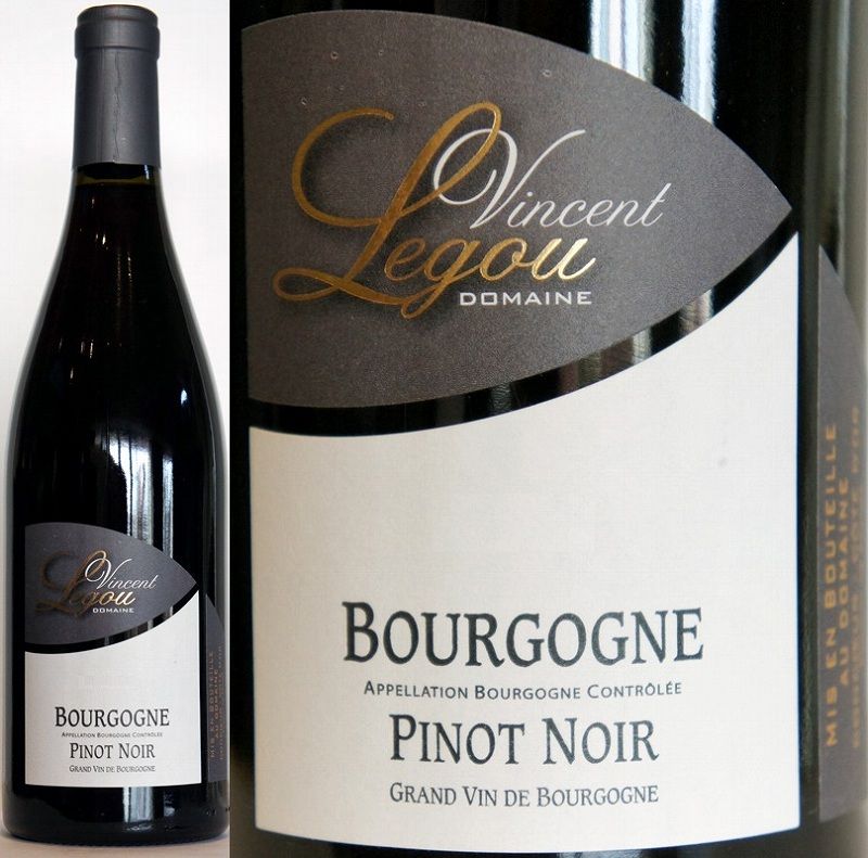 2022֥르˥塦롼 󥵥󡦥륰