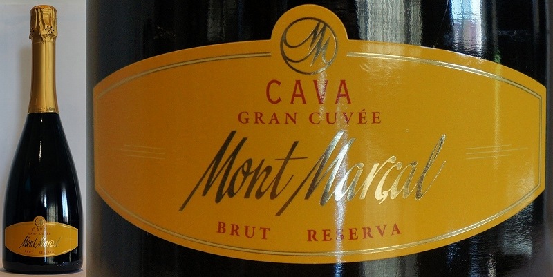 ޥ륵 󡦥 ֥åȡ쥼