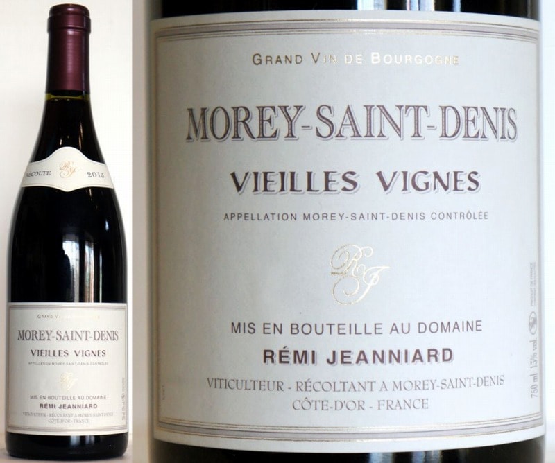 2015 ��졦���󡦥ɥˡ���ߡ�����˥�����