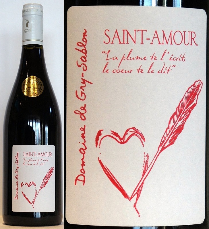 �ɥ᡼�̡��ɡ����ꡦ���֥��� 2012���󥿥ࡼ��