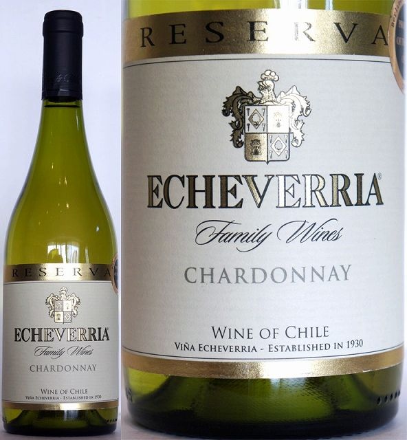 ����������ꥢ �쥼������������ɥ�