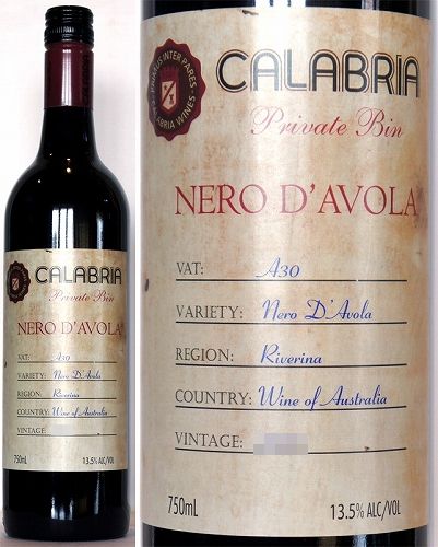 ����֥ꥢ���ͥ���������