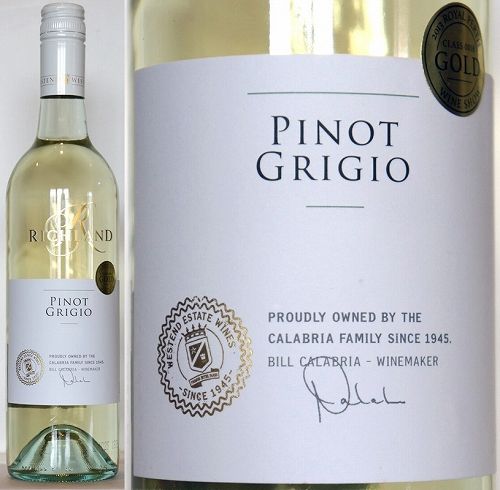 ��å����� �ԥΡ����꡼����