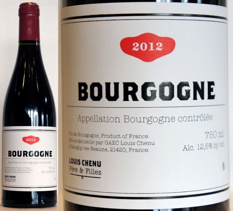 �֥르���˥厥�ԥΥΥ�� 2015 �륤������˥�