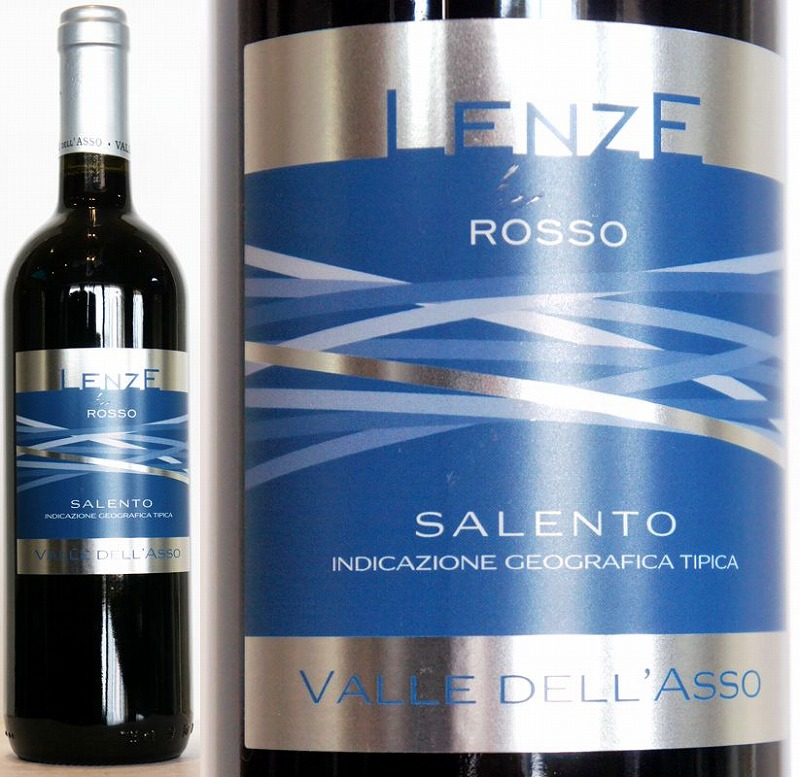 ���ĥ� ���å��������� �����å졦�ǥå顦���å�(�֥磻��)