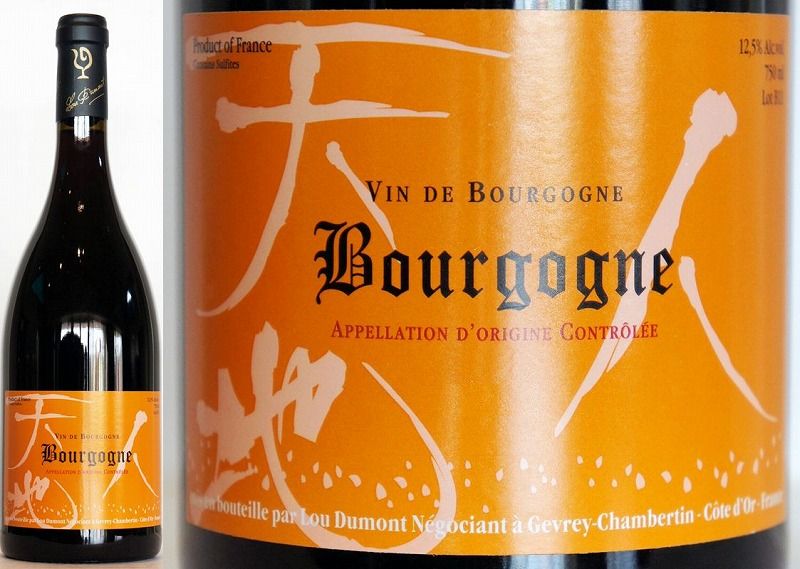 ֥르˥塦ԥΥΥ롡롦ǥ󡡡ŷϡ͡ 2022