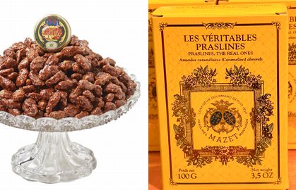 �ޥ����ץ饺���100��