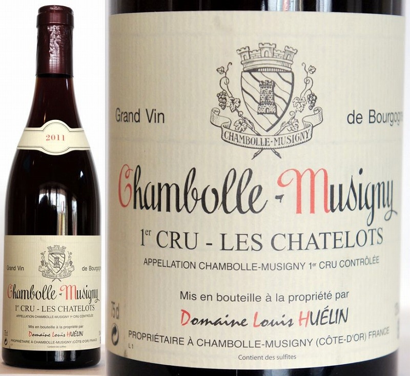 �����ܡ��롦�ߥ奸�ˡ�1er�졦����ȥ�2010��D.�륤���楨���