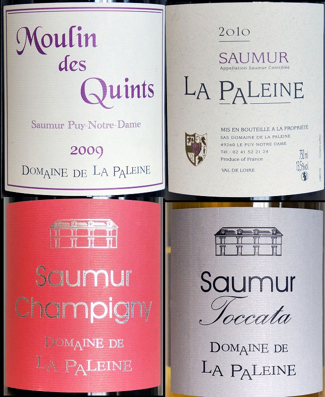 ���Ĳ��������䡪����롢���ߥ塼��Υѥ졼�̲ȣ��糧�å�