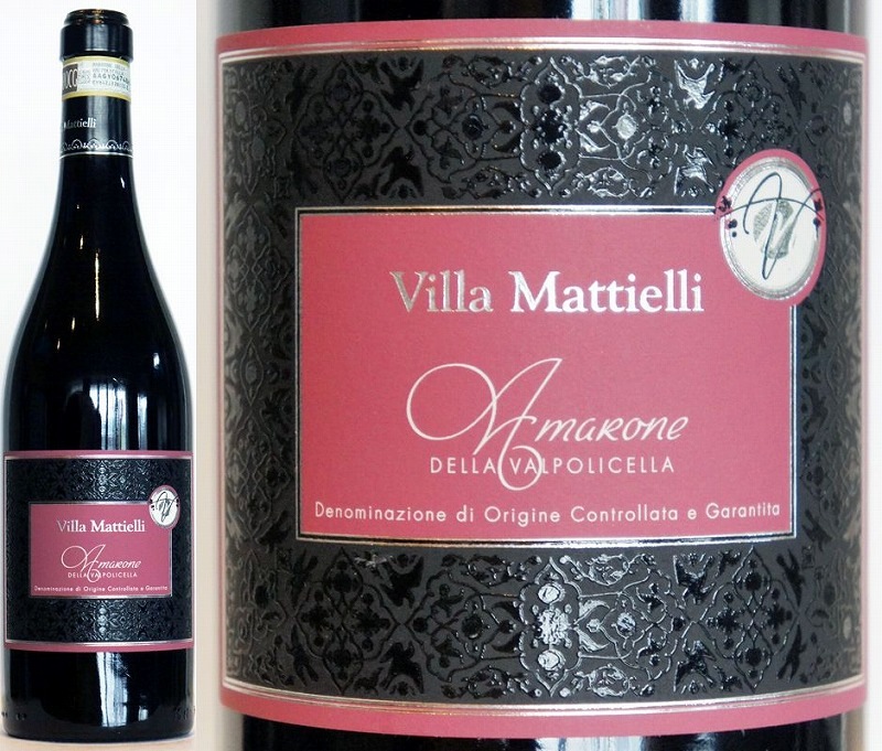 �����å顦�ޥåƥ����� ������ݥ�����å顡���ޥ�����