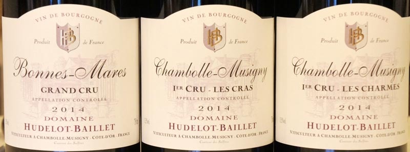 ��ɥ����Х���2014ǯ�ܥ�̡��ޡ������ꡡ3�ܥ��åȢ�