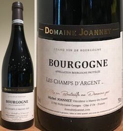 �֥르���˥塦�롼����2023���ɥ᡼�̡����祢��