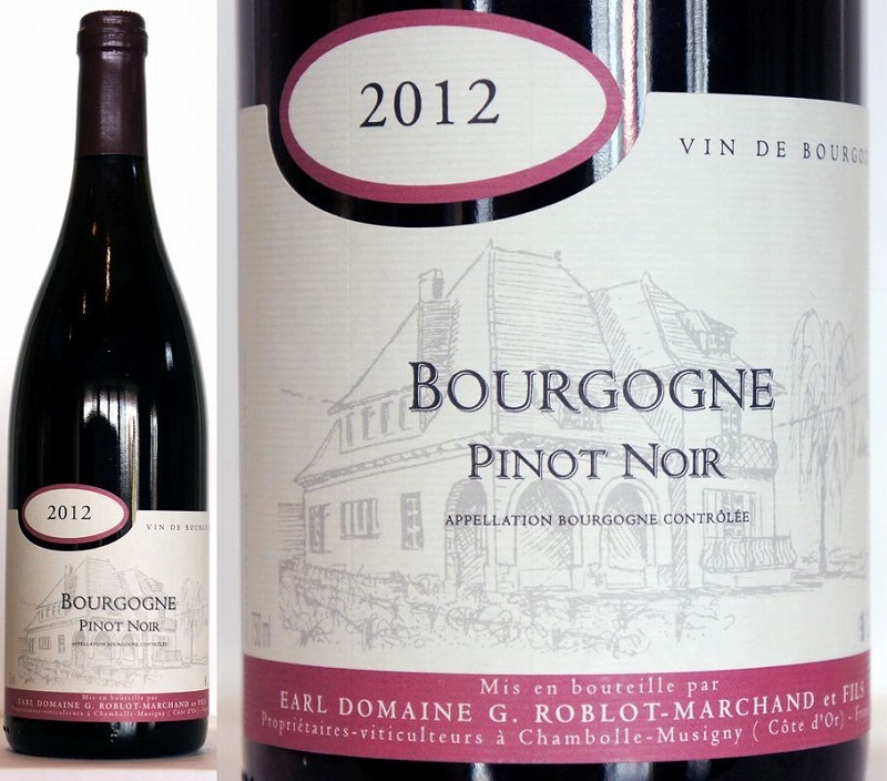 �֥르���˥塦�롼����2021 D.���֥����ޥ륷���