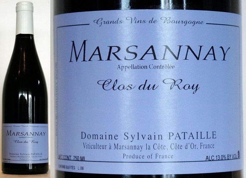 ޥ륵 롼 ɥ ǥ  2016󎥥ѥ