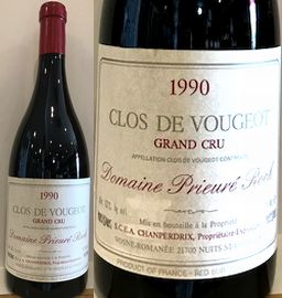 1990���� �������� D.�ץ�塼�� ���å��ڥ����ɡ�������Բġ�