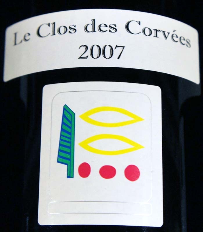 '07 �� ������ ����١�D.�ץ�塼�� ���å�