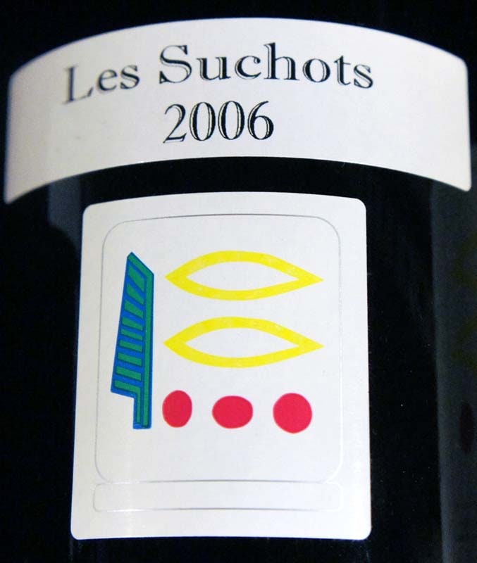 '06 �������� ���ޥ� 1er �������硡D.�ץ�塼�� ���å�