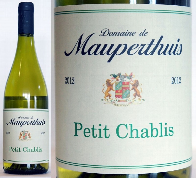 �⡼�ڥ�ƥ奤 �ץƥ�������֥�