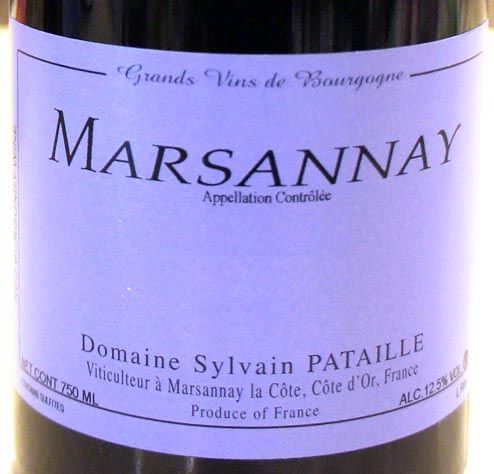 ޥ륵 롼 2015 󎥥ѥ